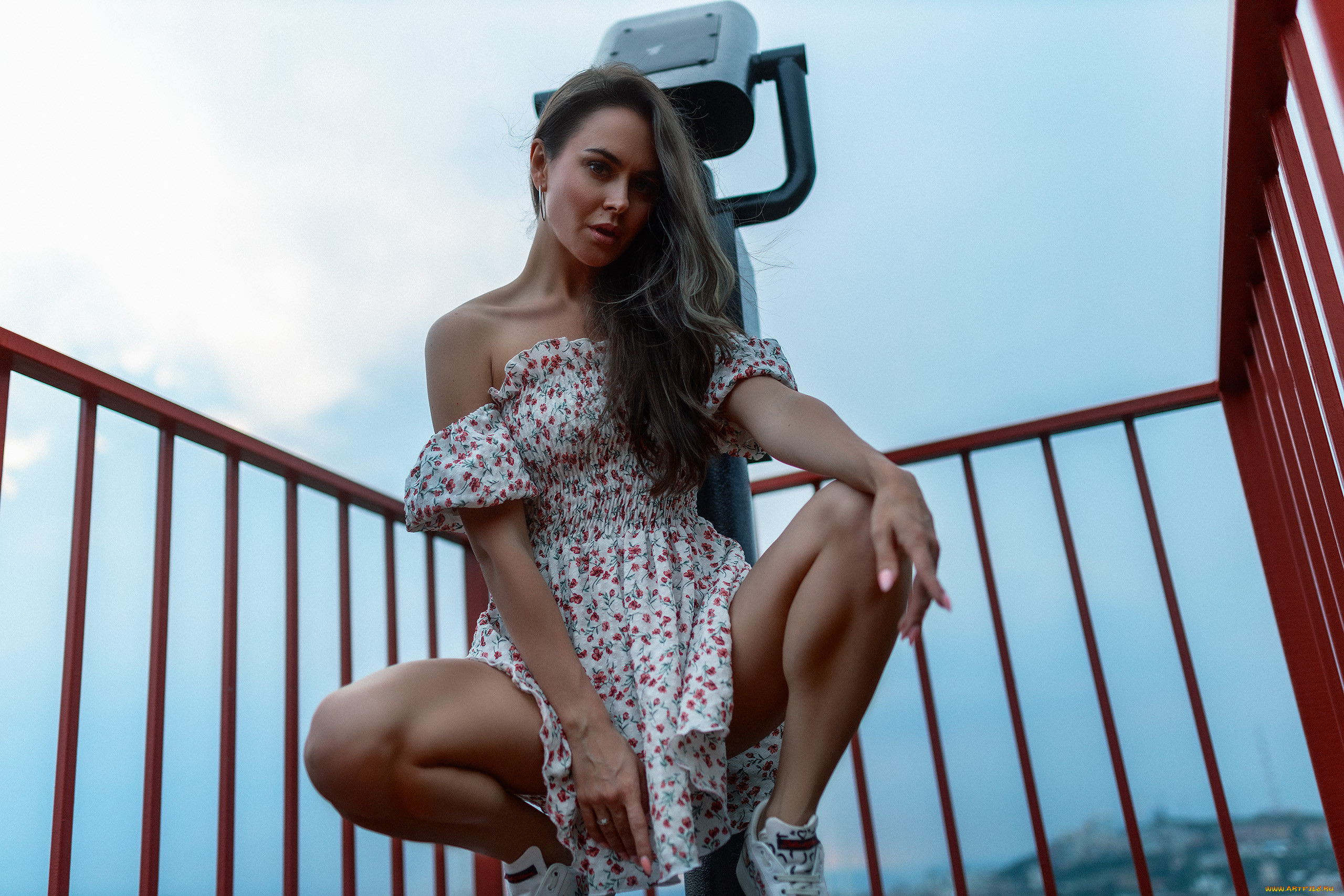 �������� �������, �������, - ��������,  �������, �������, �������, �������, ������������, �����������, ������, ������, ��������, ������, �����, �������, ��������, ������, ������, �����������, �����, �����, ������, ��������, �����, ����������, ������, �, ���������, ���������, ��, ����������